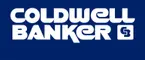 Coldwell Banker Logo