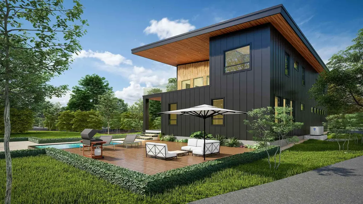 home-3
