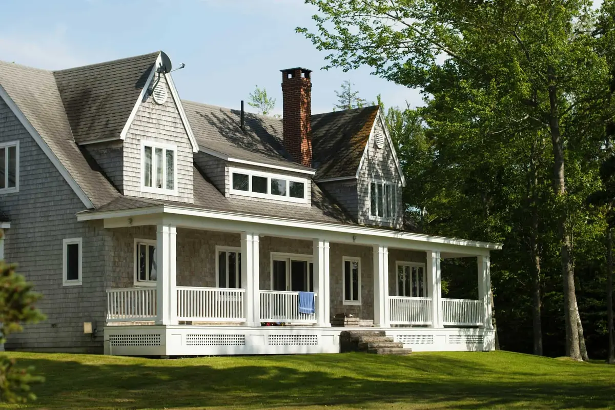 home-1