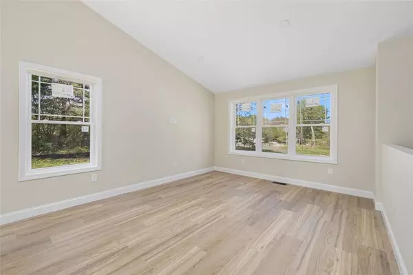 136 Hill ST, Coventry, RI 02816