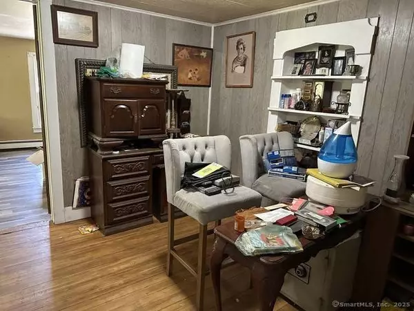 368 North Stonington RD, Stonington, CT 06378