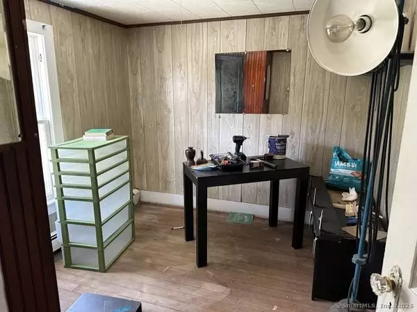 368 North Stonington RD, Stonington, CT 06378