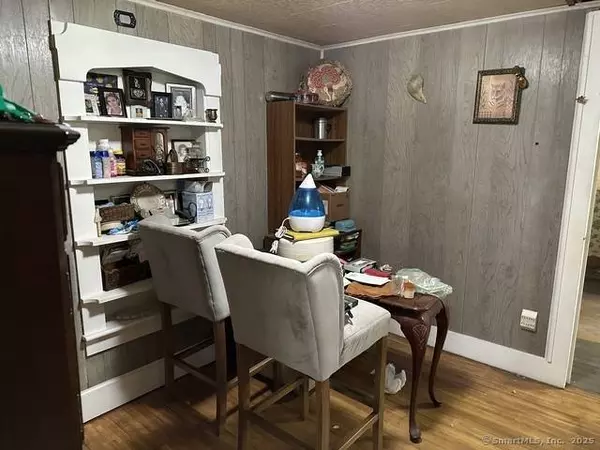 368 North Stonington RD, Stonington, CT 06378