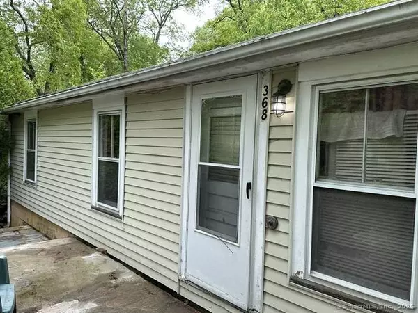 368 North Stonington RD, Stonington, CT 06378