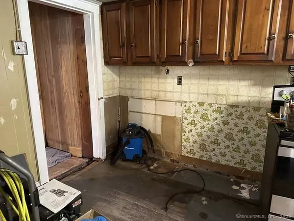 368 North Stonington RD, Stonington, CT 06378