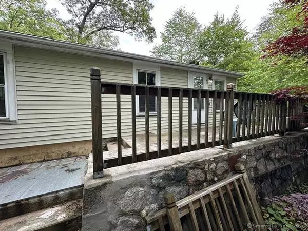 368 North Stonington RD, Stonington, CT 06378