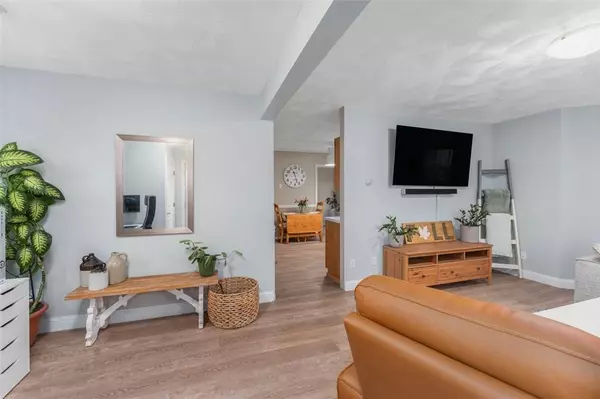 114 Pontiac ST, Warwick, RI 02886