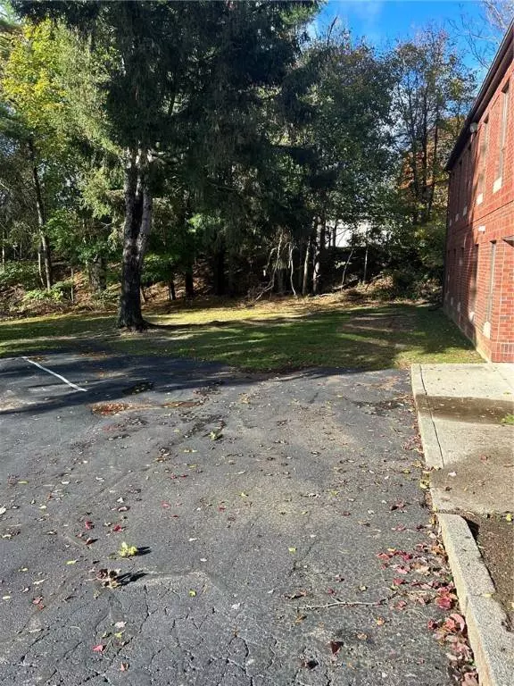 875 Centerville RD #15, Warwick, RI 02886