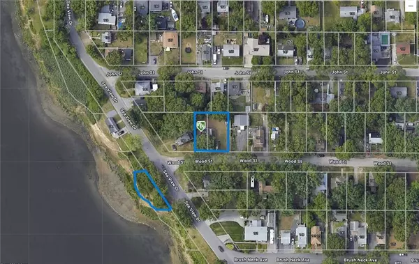 211 Wood ST, Warwick, RI 02889