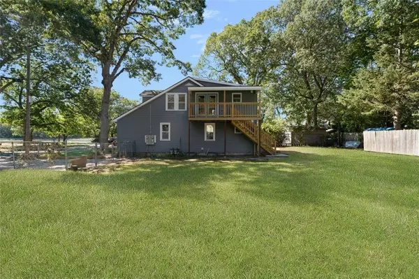 211 Wood ST, Warwick, RI 02889