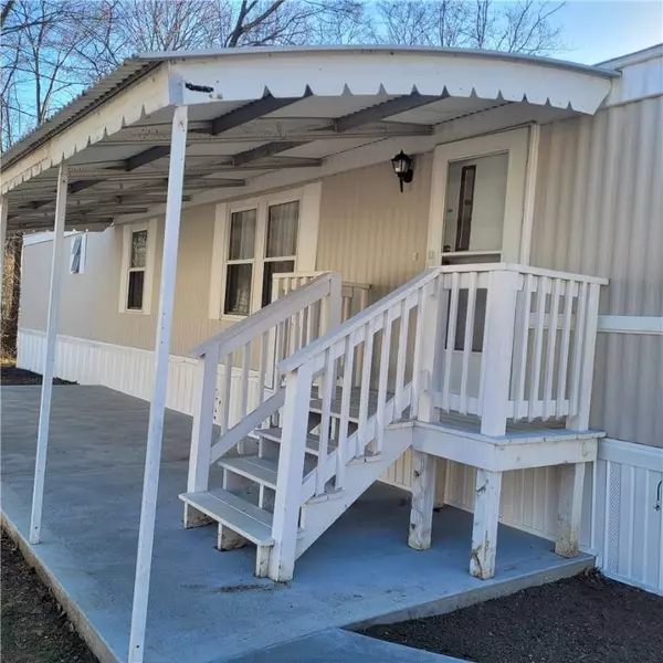 979 Tollgate Unit 31 RD, Warwick, RI 02886