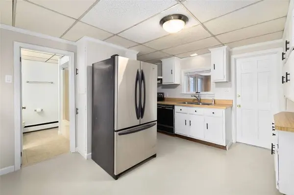 123 Harrington AVE, Warwick, RI 02888