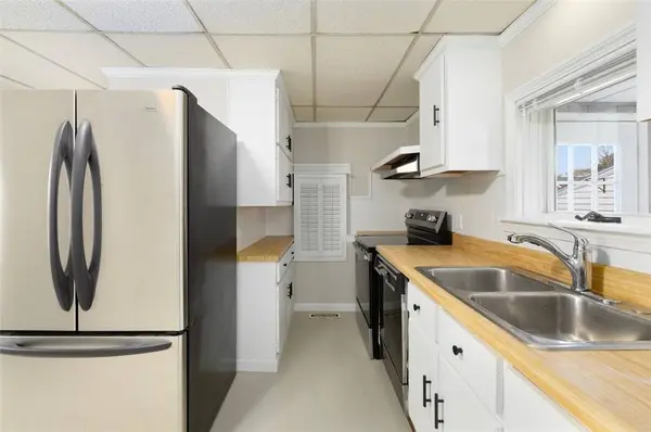 123 Harrington AVE, Warwick, RI 02888