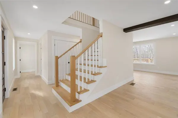 234 Kingstown RD, Richmond, RI 02898