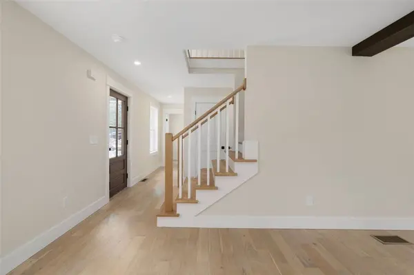 234 Kingstown RD, Richmond, RI 02898