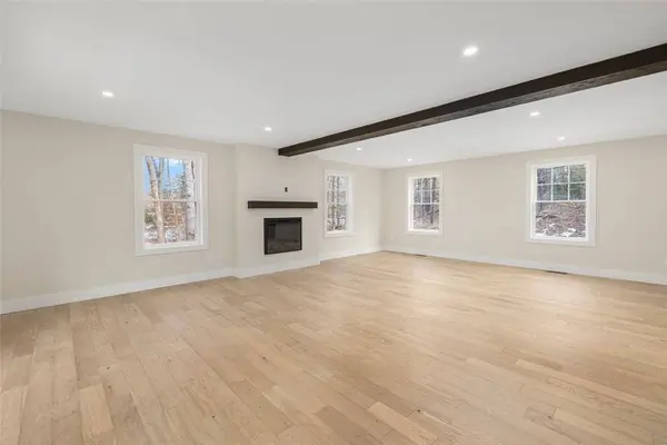 234 Kingstown RD, Richmond, RI 02898