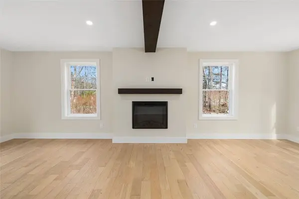 234 Kingstown RD, Richmond, RI 02898