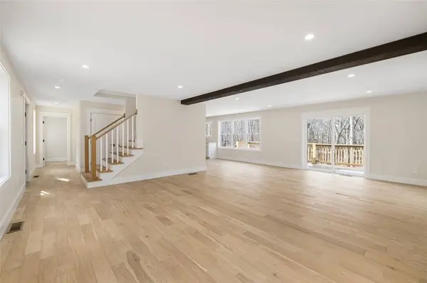 234 Kingstown RD, Richmond, RI 02898