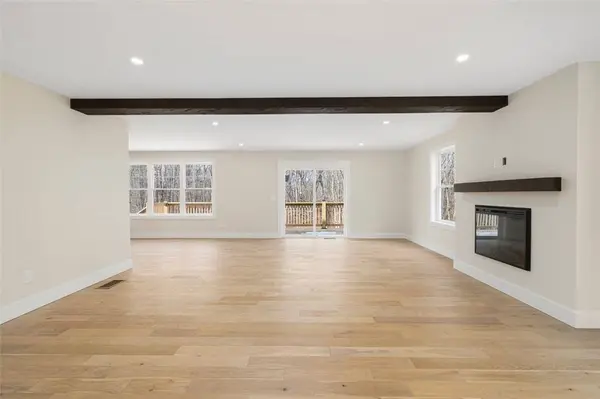 234 Kingstown RD, Richmond, RI 02898