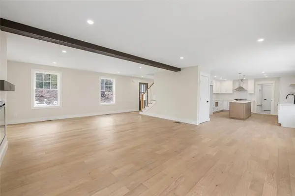 234 Kingstown RD, Richmond, RI 02898