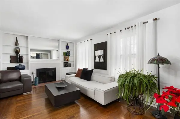 685 Pontiac AVE, Cranston, RI 02910