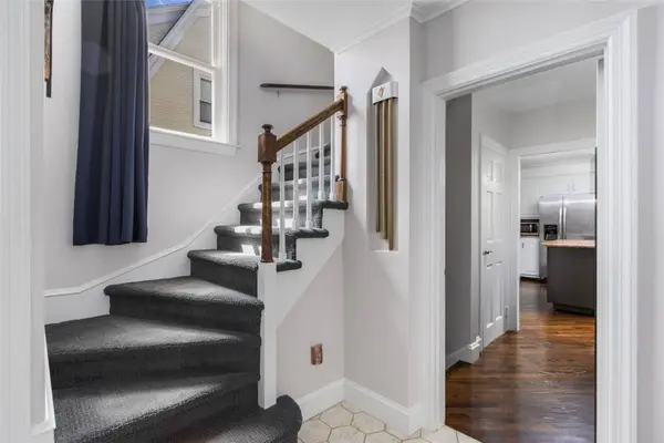 685 Pontiac AVE, Cranston, RI 02910
