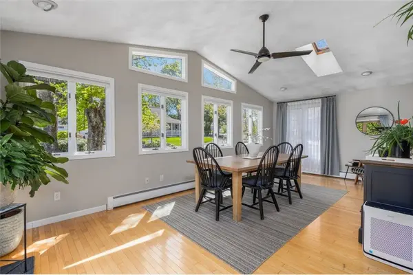 50 Fairview AVE, West Warwick, RI 02893