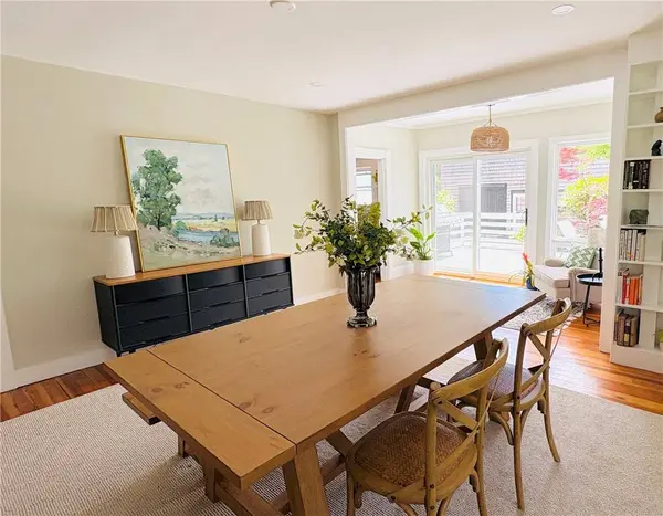 94 Lake ST, South Kingstown, RI 02879