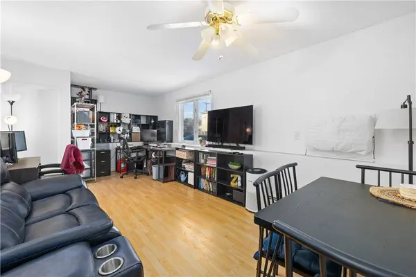 13 Village CT #13, West Warwick, RI 02893