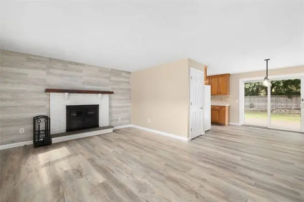 120 Tampa ST, West Warwick, RI 02893