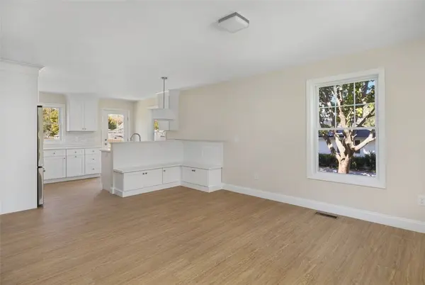 19 Wood ST #A, Warwick, RI 02889