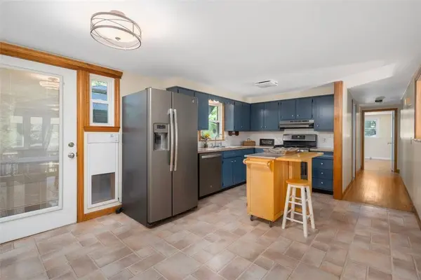 233 Victory HWY, West Greenwich, RI 02817