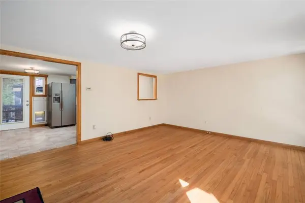 233 Victory HWY, West Greenwich, RI 02817