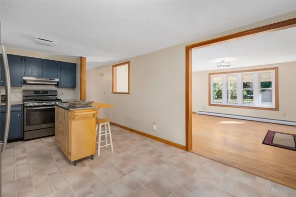 233 Victory HWY, West Greenwich, RI 02817