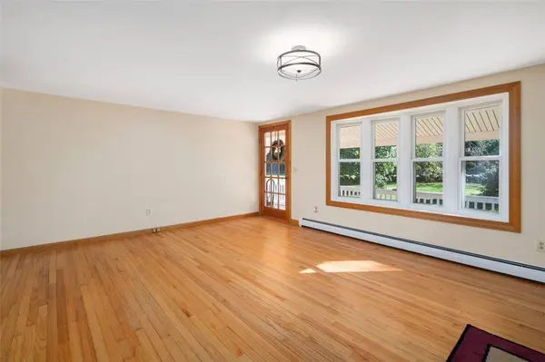 233 Victory HWY, West Greenwich, RI 02817