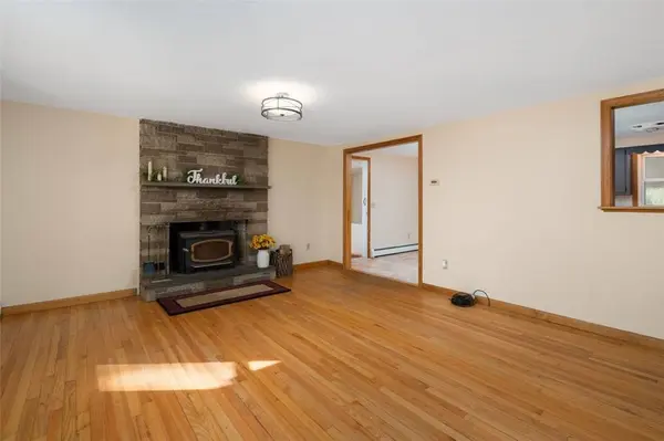233 Victory HWY, West Greenwich, RI 02817