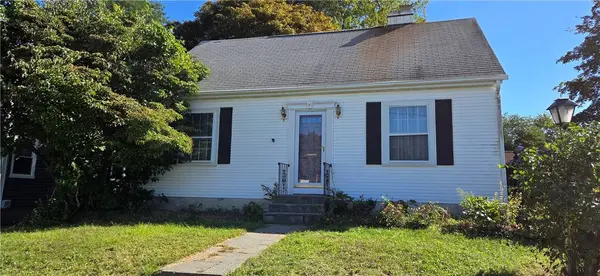 20 Intervale RD