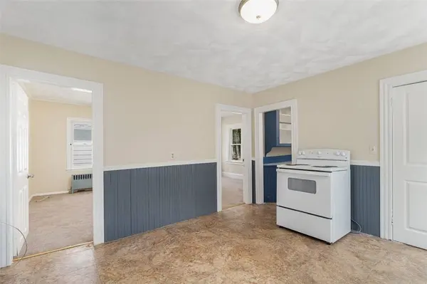 1111 Atwood AVE, Johnston, RI 02919