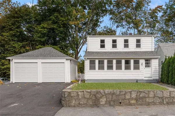 1111 Atwood AVE