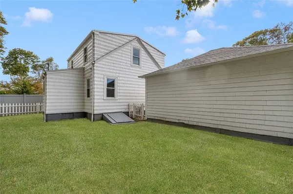 1111 Atwood AVE, Johnston, RI 02919