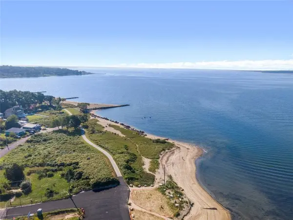 23 Wood ST, Warwick, RI 02889