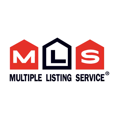 MLS
