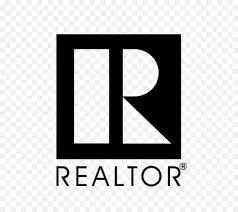Realtor