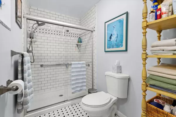 1100 SE Mitchell Ave #204, Port St Lucie, FL 34952-5920