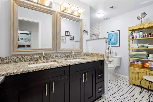 1100 SE Mitchell Ave #204, Port St Lucie, FL 34952-5920