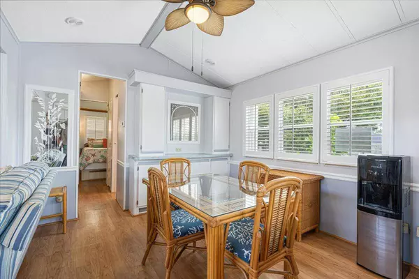 5294 Compass Cove PL, Hutchinson Island, FL 34949