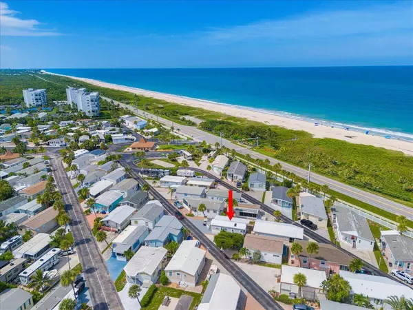 5294 Compass Cove PL, Hutchinson Island, FL 34949