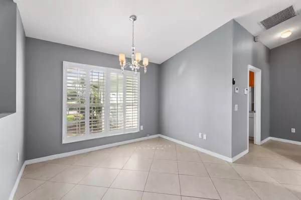 4302 SW Appleseed RD, Port Saint Lucie, FL 34953