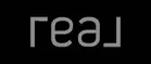 Real_Logo_large