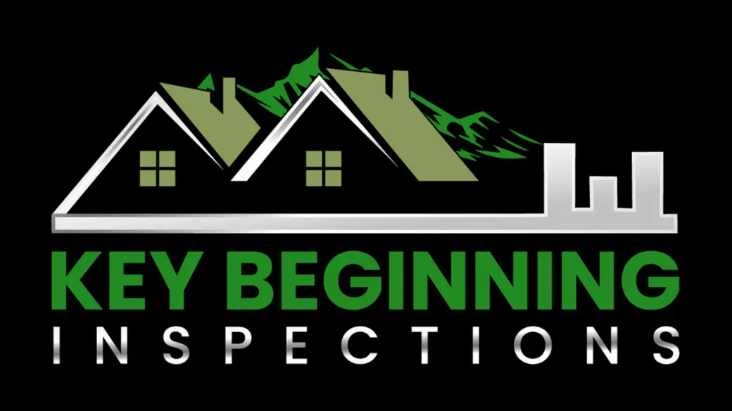 10 Questions Every First-Time Home Buyer Should Ask at the Inspection
